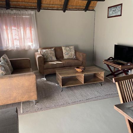 Jock Of The Bushveld Otel Barberton Dış mekan fotoğraf