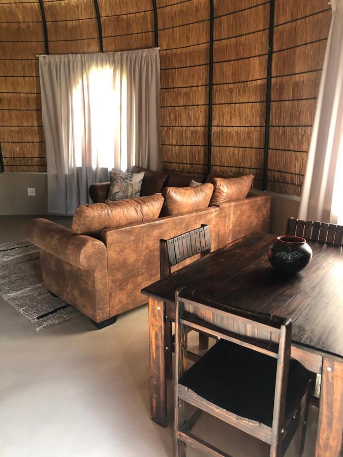 Jock Of The Bushveld Otel Barberton Dış mekan fotoğraf