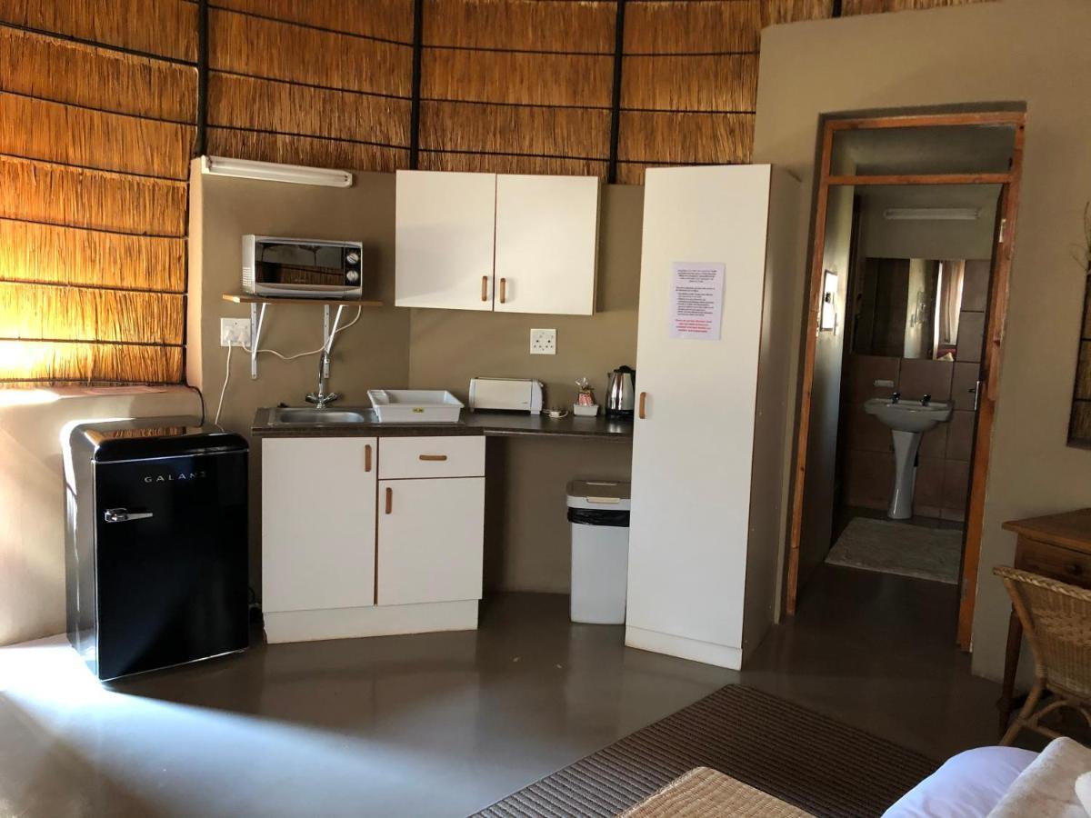 Jock Of The Bushveld Otel Barberton Dış mekan fotoğraf