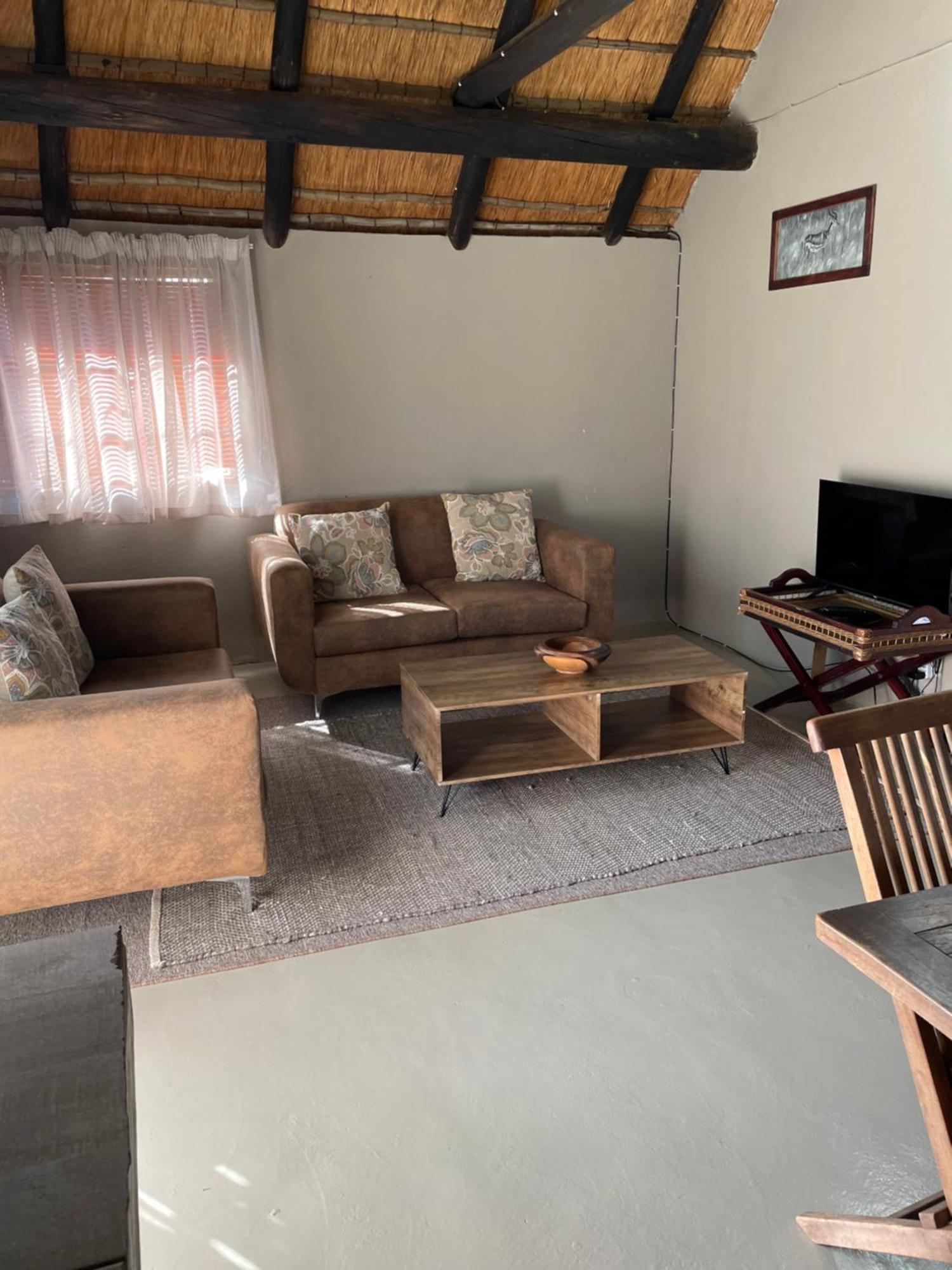 Jock Of The Bushveld Otel Barberton Dış mekan fotoğraf