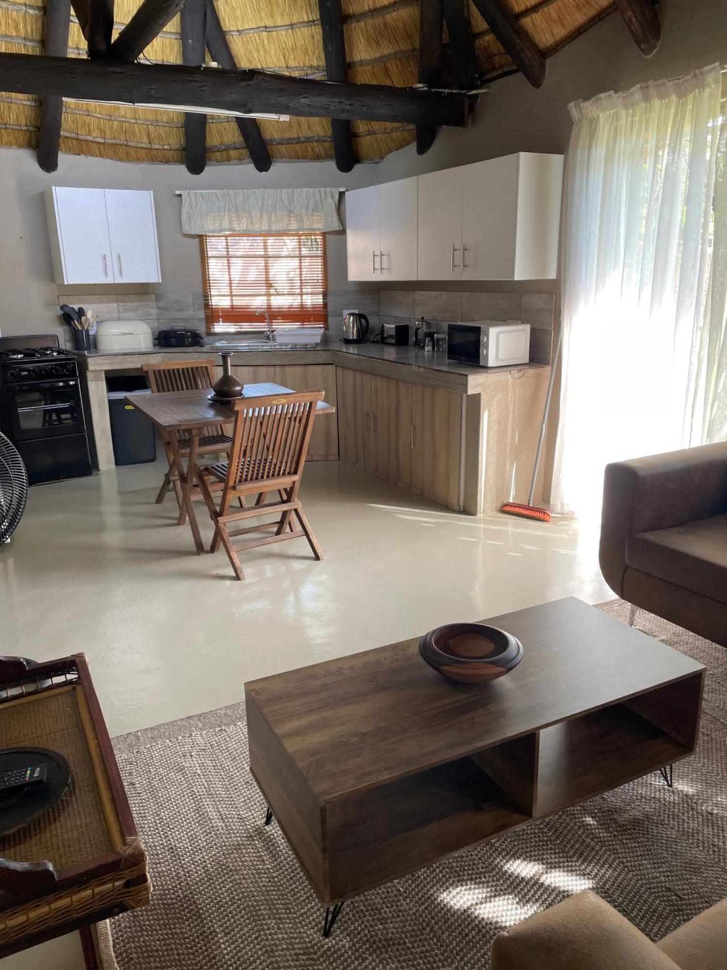 Jock Of The Bushveld Otel Barberton Dış mekan fotoğraf